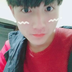 1801451