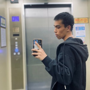 巨屌啊