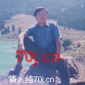 大君军