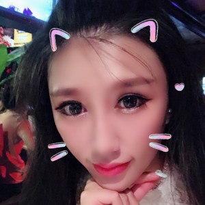 昆妮女王