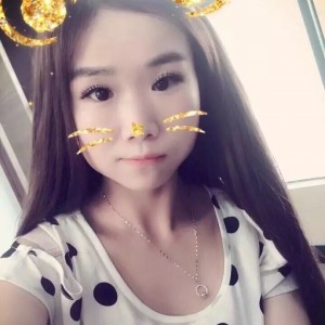 廖佳琳