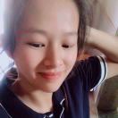 ε 路人假