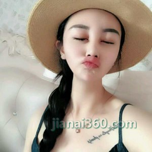 维吖吖
