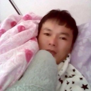 深蓝精灵
