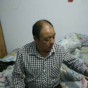 谭建云
