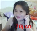 小柔88