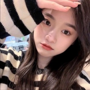 小幸运🌹