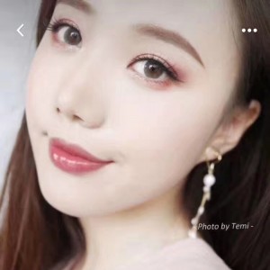 秦秦秦秦秦秦