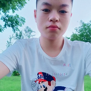 勇怛争峰