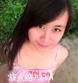 zhen777