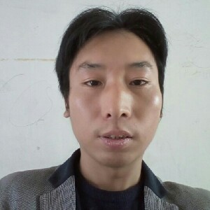 我是寂寞哥