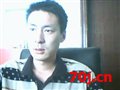 孤单的人88