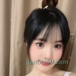 小欣鑫