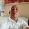 西方月亮