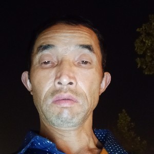 我是男人爱的陶朝国