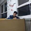 你若安好，就是福
