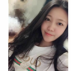 怀念f