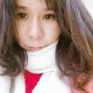 1802944