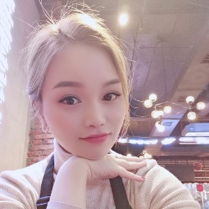 艾特慢梦梦