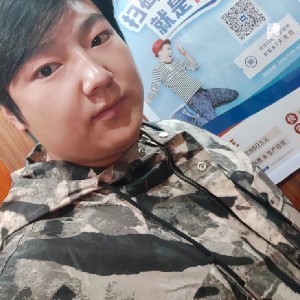 爱我就完了