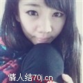 吴莫愁