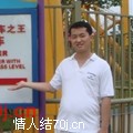 麦田圈88