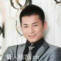 喜欢狐狸
