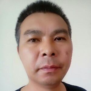 亨氏区总