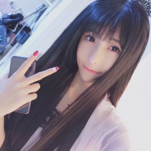 金克斯大人