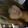 稚稚