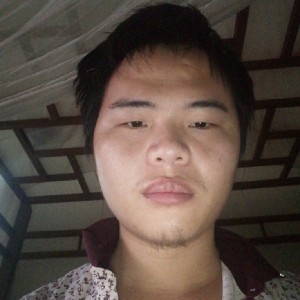 莫薪霖是真心交