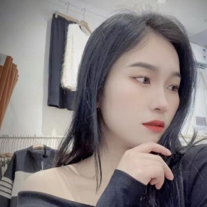 小诗诗💋
