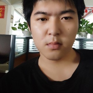 涂涂乐了