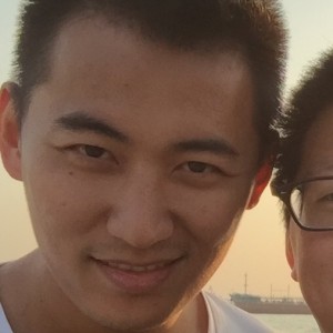 晓行