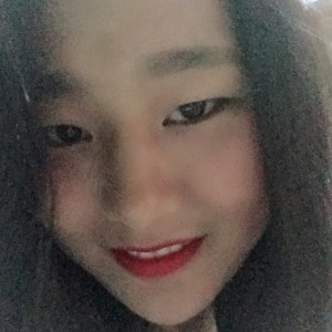你的小姐姐