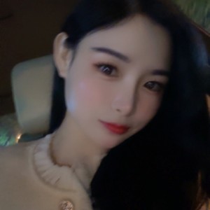 妮儿妮