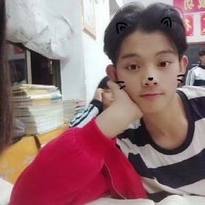 心要暖
