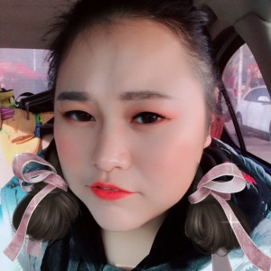 蓝胖子的店