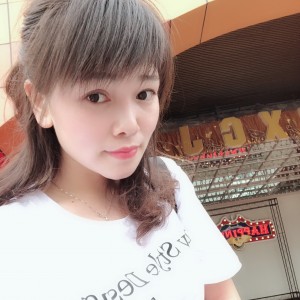 静静姐姐