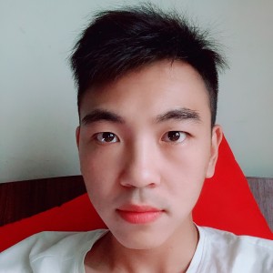 爱吃蔬菜还是肉