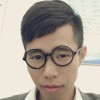 孤独的行者ing