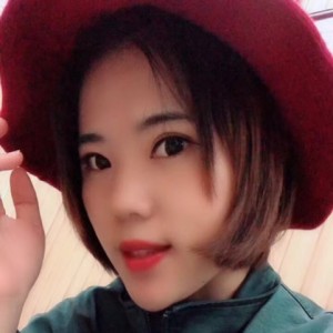 砖块