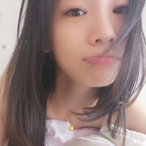 mia913