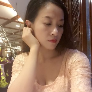 kelly凯莉