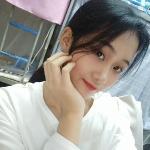 小麋鹿L