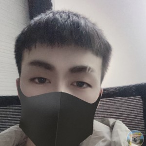 立业成家