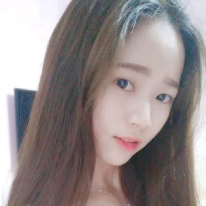 小小娟