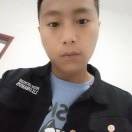 2127739