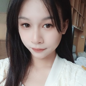 温柔玫瑰