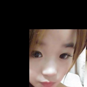 乐轩